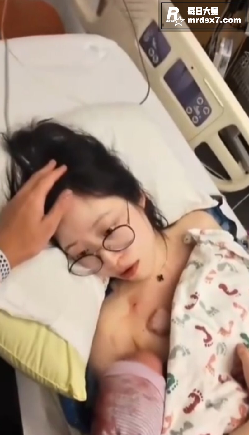 抖音千万粉丝网红 保相关图片8