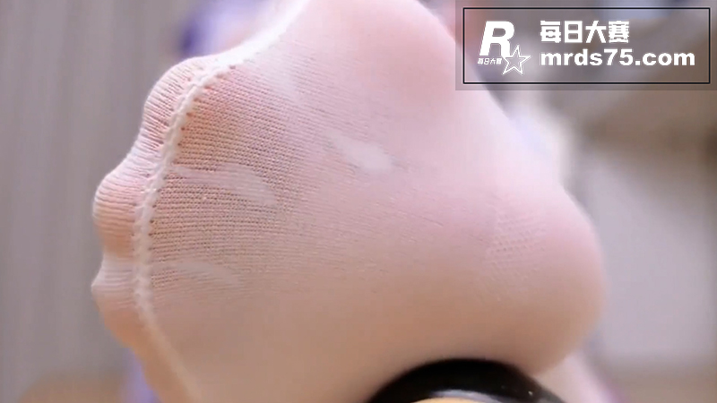推特极品福利姬 铃木相关图片4