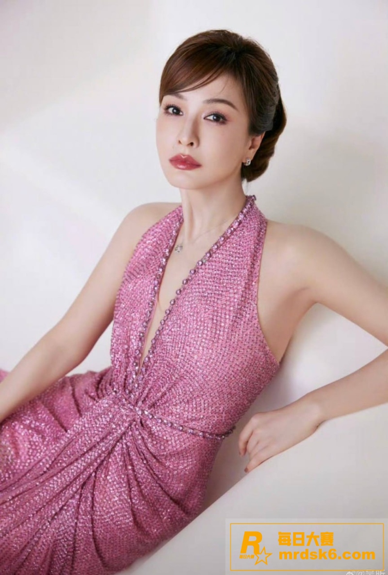 娱乐圈大瓜！吴昕郑凯相关图片3
