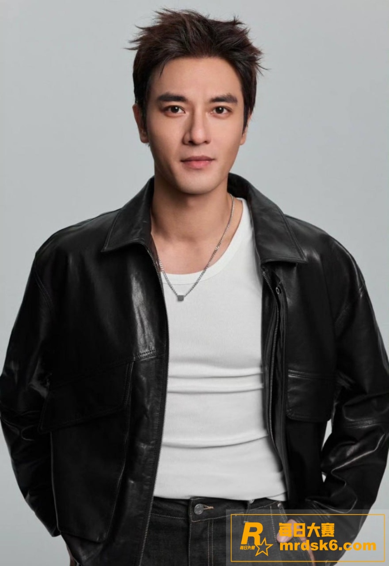 娱乐圈大瓜！吴昕郑凯相关图片5