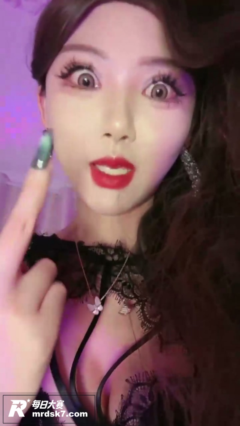 玩物社交御姐女神 司相关图片12