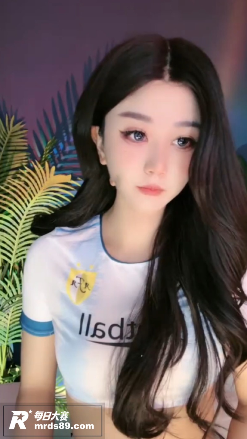 玩物社交极品御姐 维相关图片6