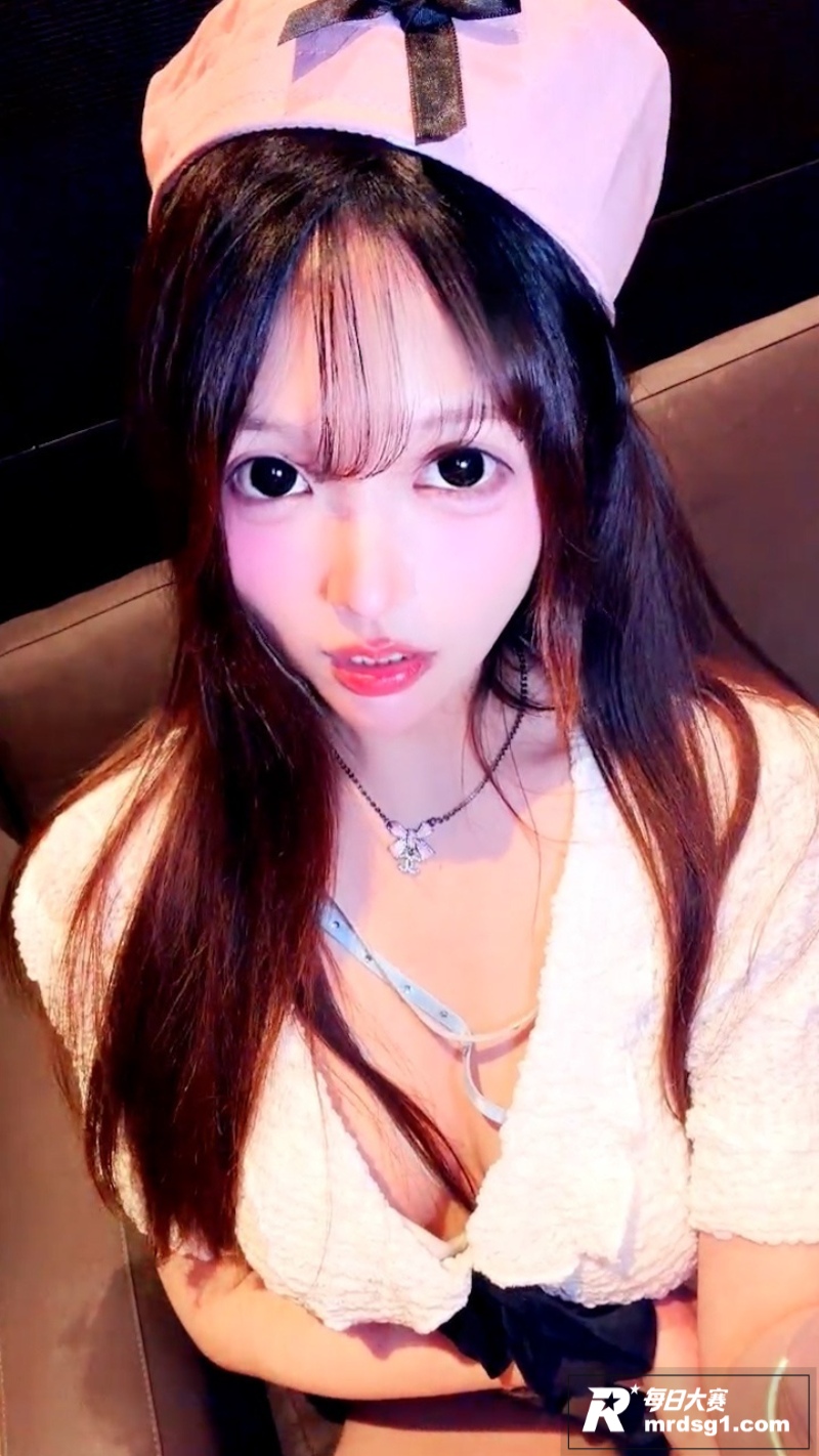 玩物直播女王 上海琪相关图片1