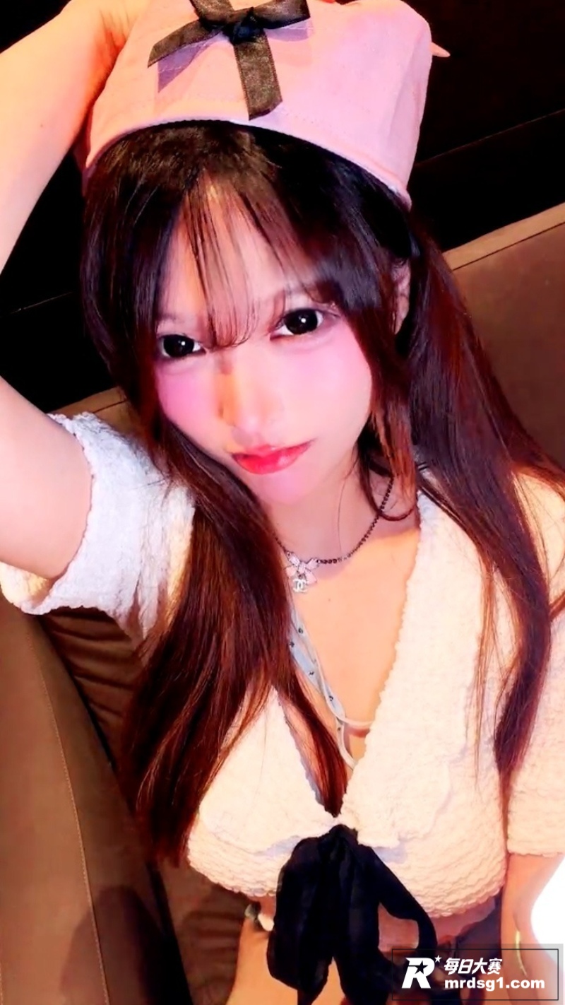 玩物直播女王 上海琪相关图片2