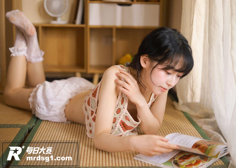杭州高颜值美女老师 相关图片1