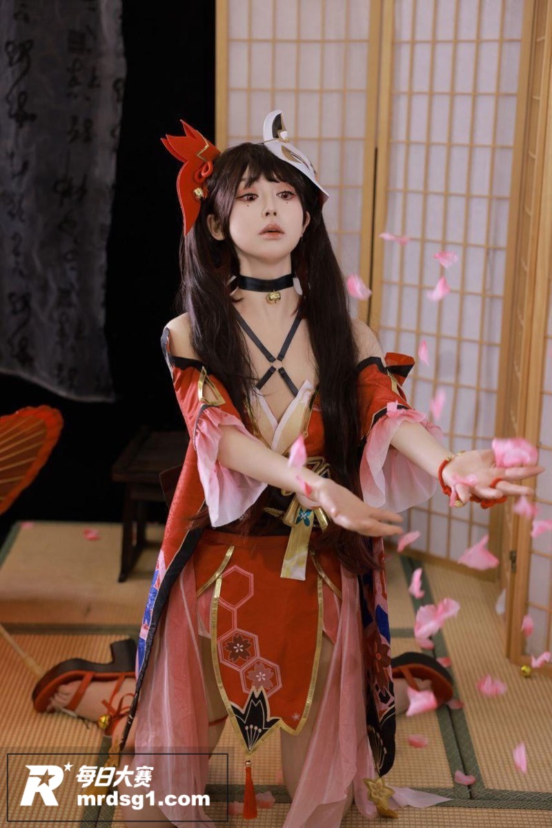 杭州高颜值美女老师 相关图片5