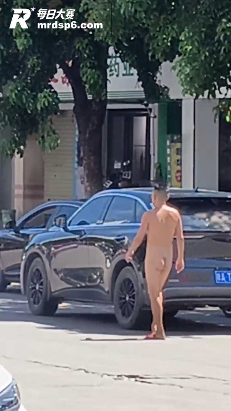 海南儋州雅星镇八一农相关图片4