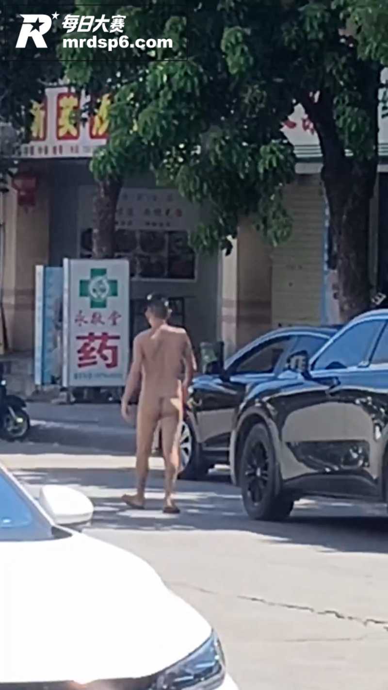海南儋州雅星镇八一农相关图片5