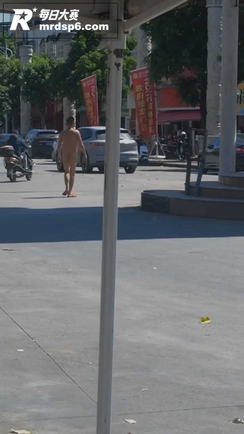 海南儋州雅星镇八一农相关图片7