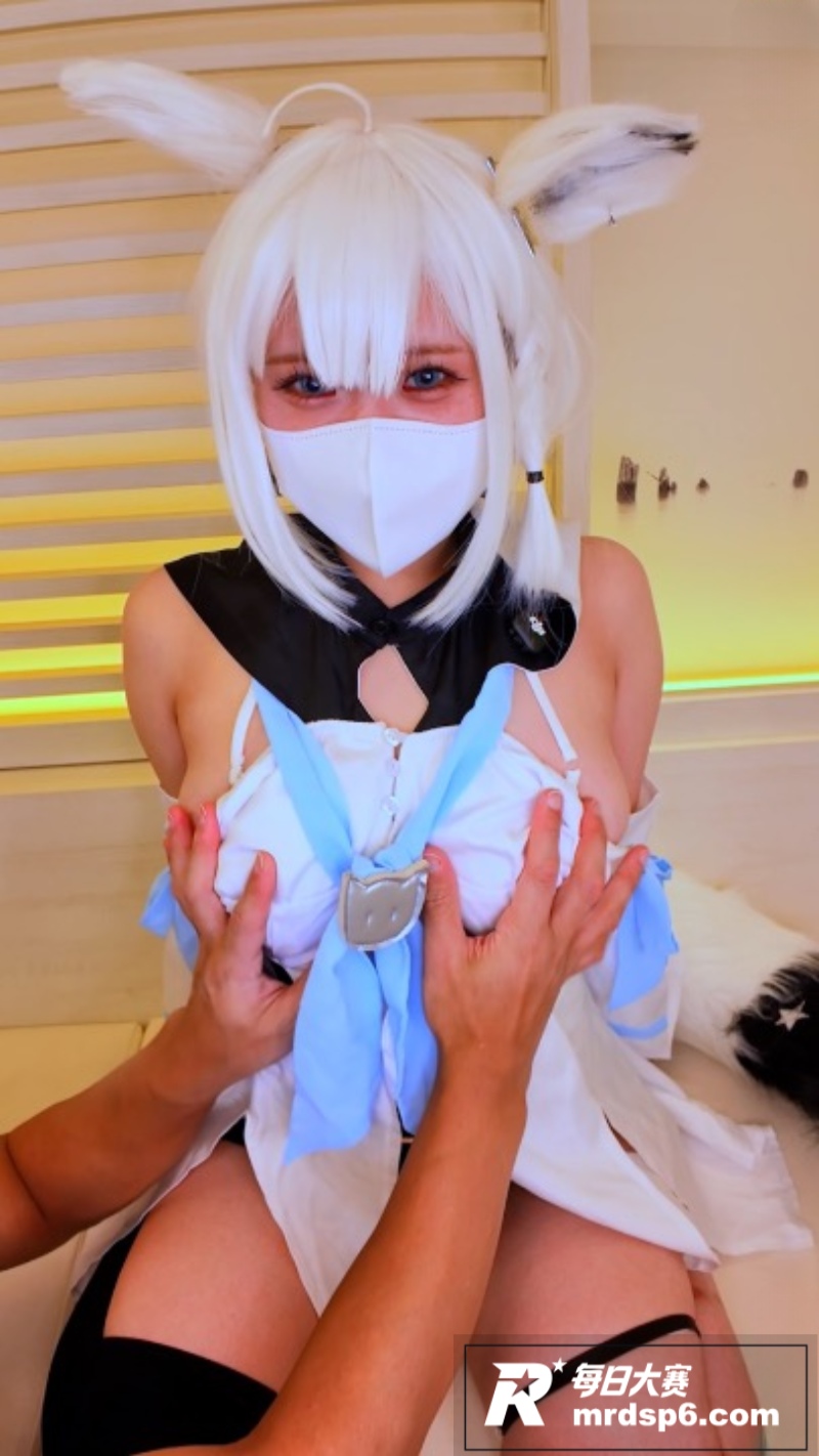Fantia巨乳福利相关图片2 Fantia巨乳福利相关图片2