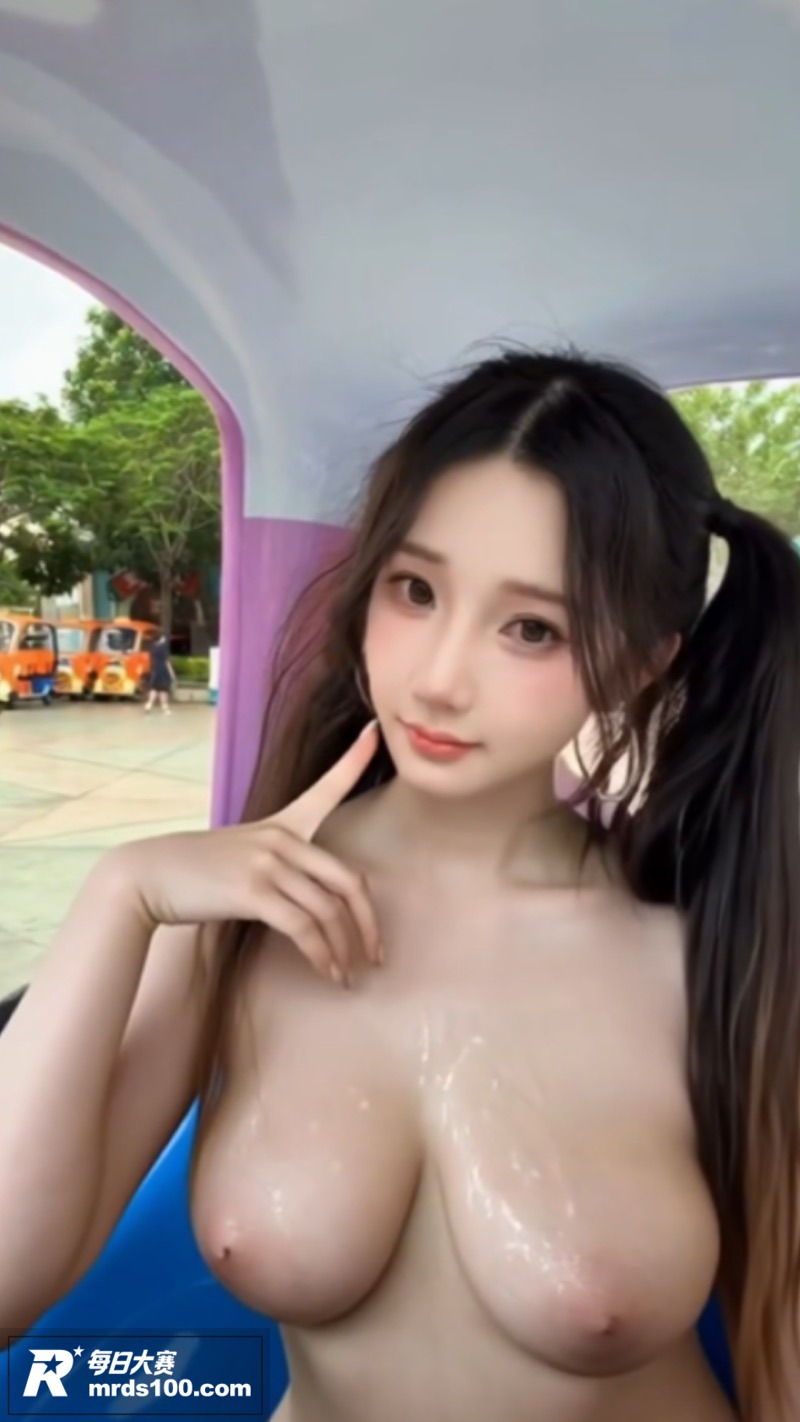 AI脱衣爆改抖音百万相关图片4