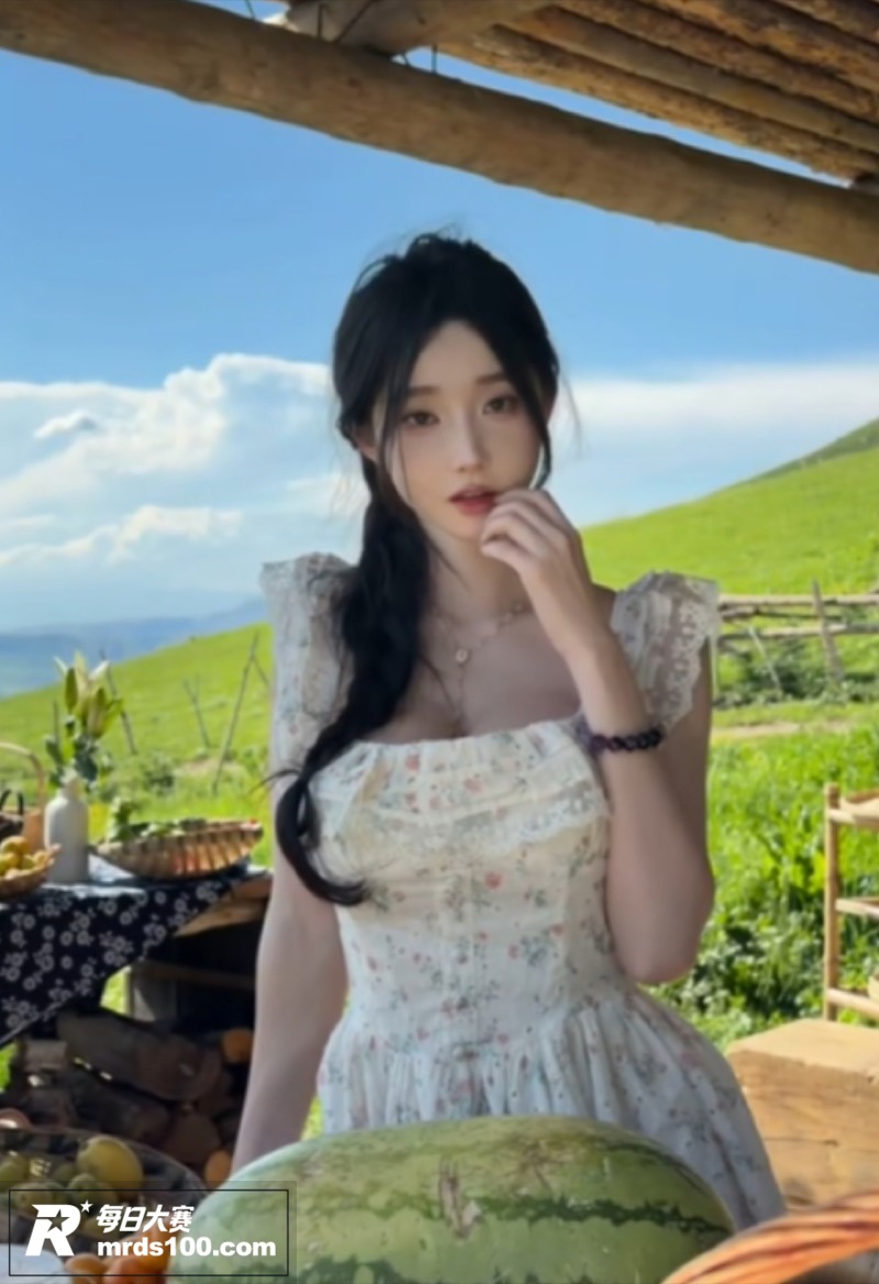 AI脱衣爆改抖音百万相关图片8