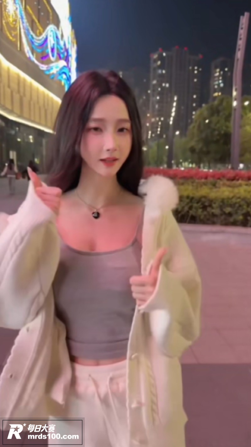 AI脱衣爆改抖音百万相关图片13