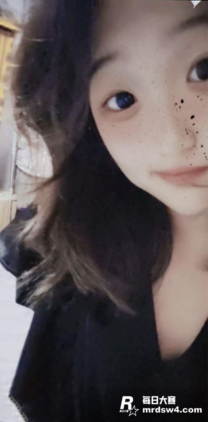真实网聊调教在校女高相关图片2