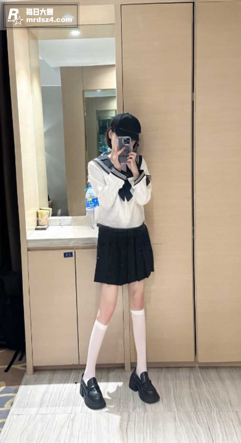 顶级反差美少女 EL相关图片1