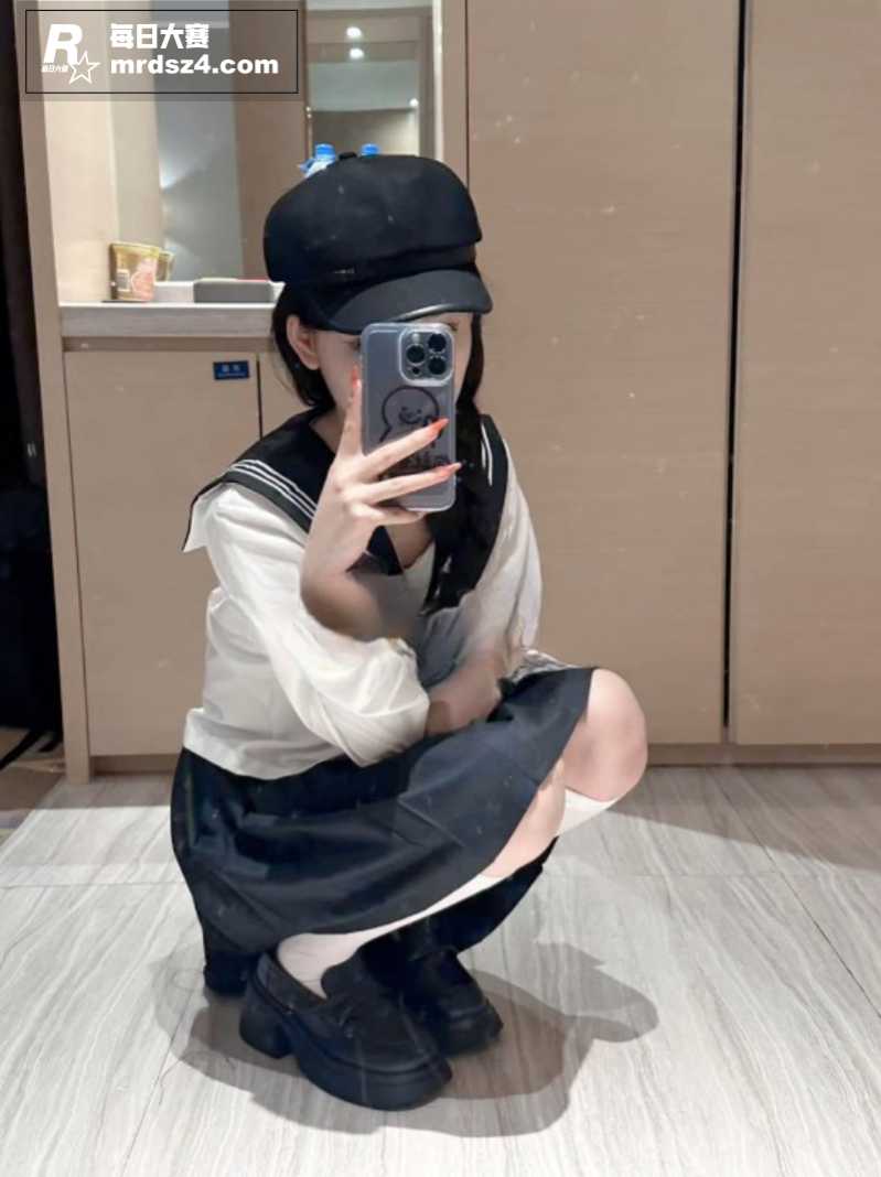 顶级反差美少女 EL相关图片2