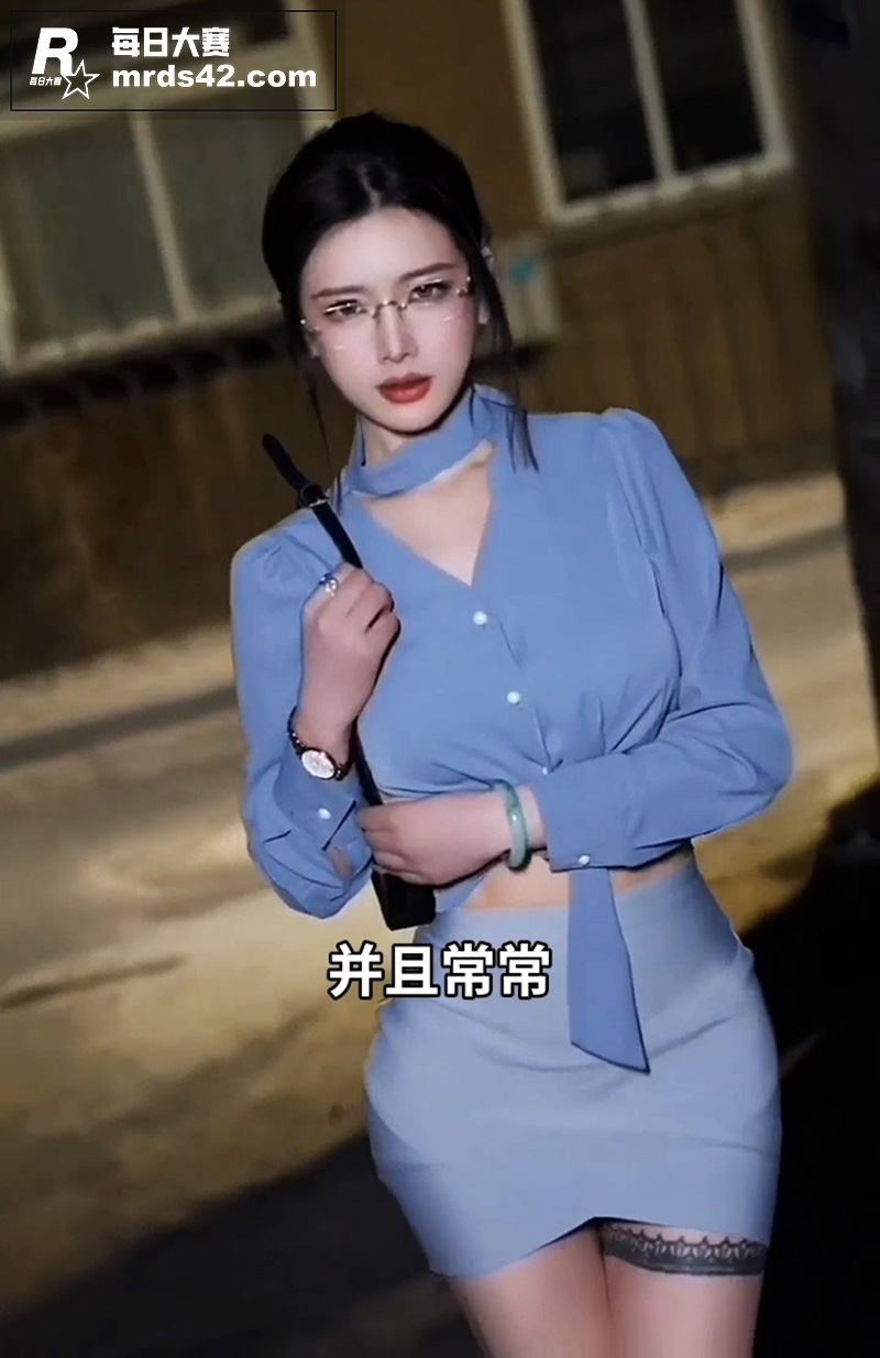 每日大赛-7月11日相关图片6