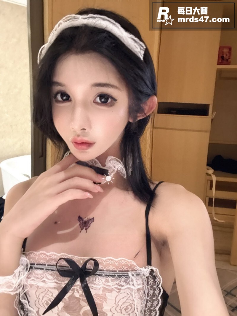 OnlyFans超高相关图片1