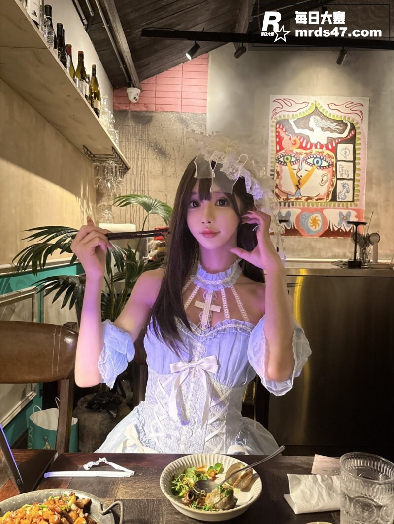OnlyFans超高相关图片2
