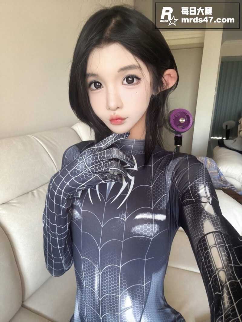 OnlyFans超高相关图片3