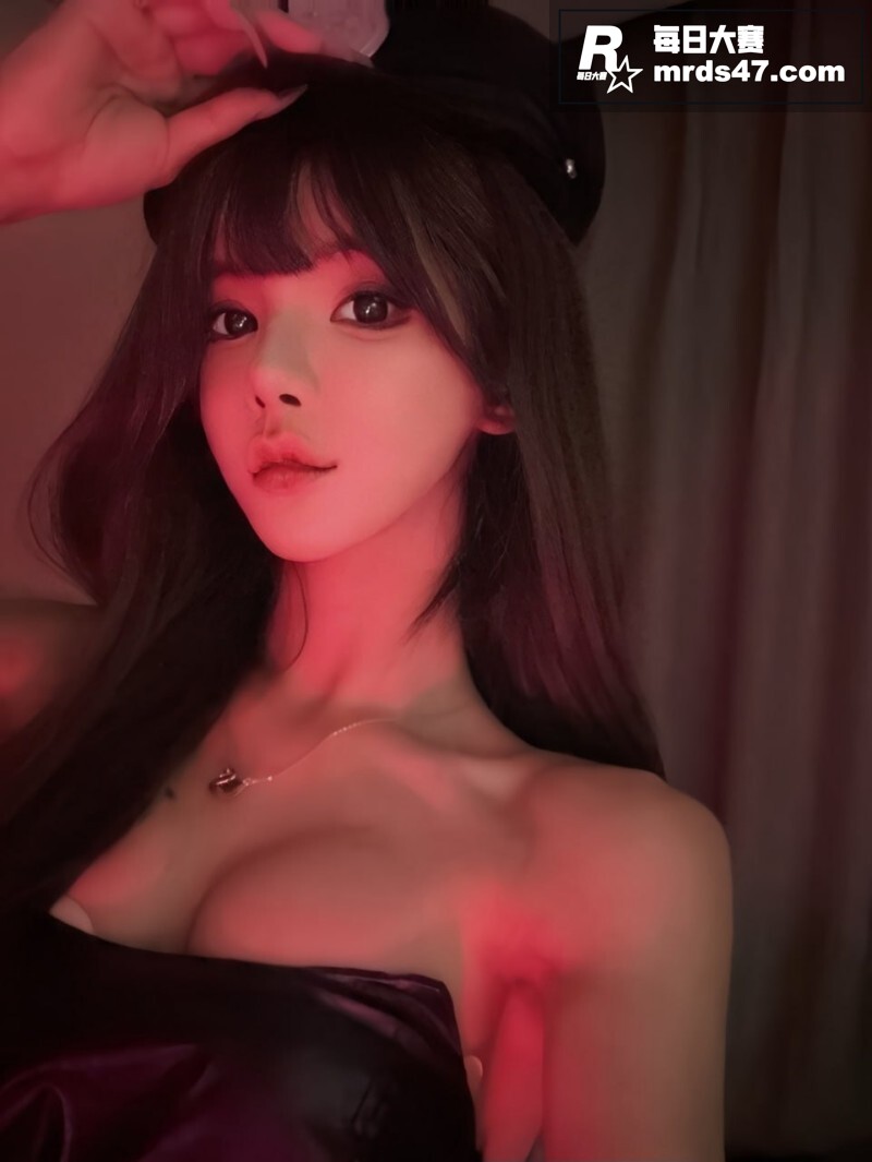 OnlyFans超高相关图片4