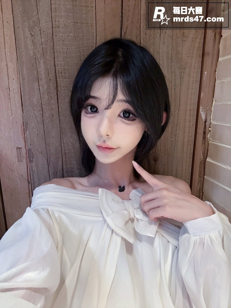 OnlyFans超高相关图片5