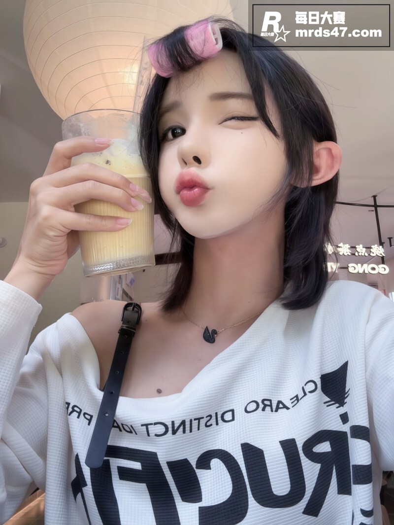 OnlyFans超高相关图片6
