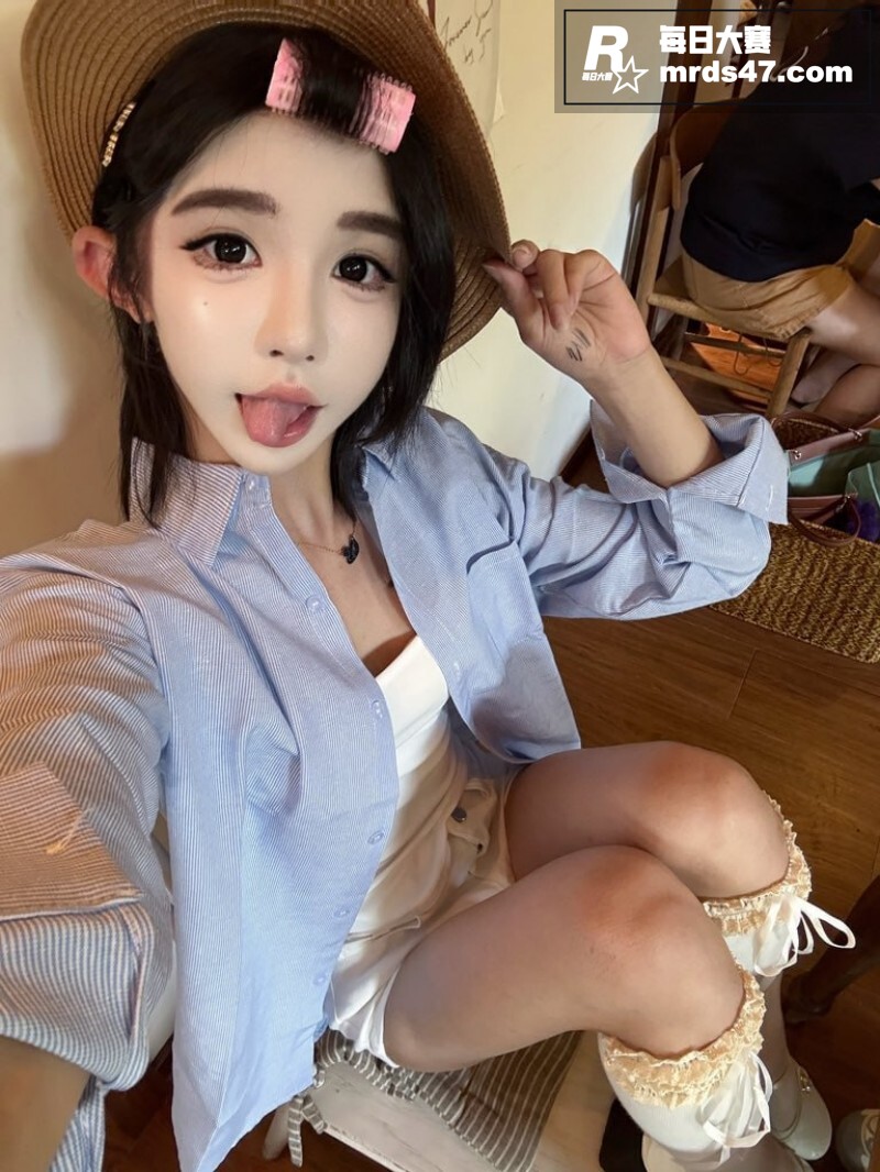 OnlyFans超高相关图片8