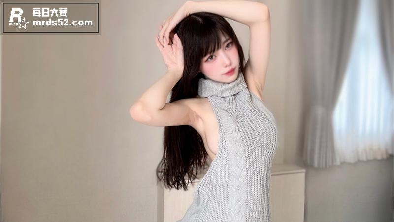 OnlyFans极品相关图片2