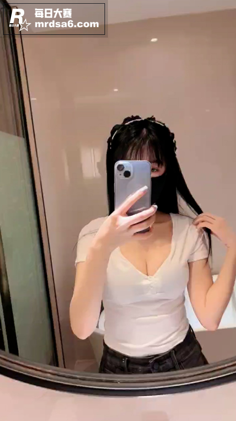 推特福利姬 懒懒猪l相关图片1
