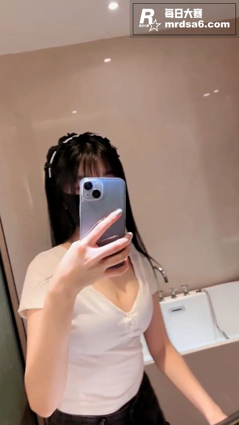 推特福利姬 懒懒猪l相关图片2