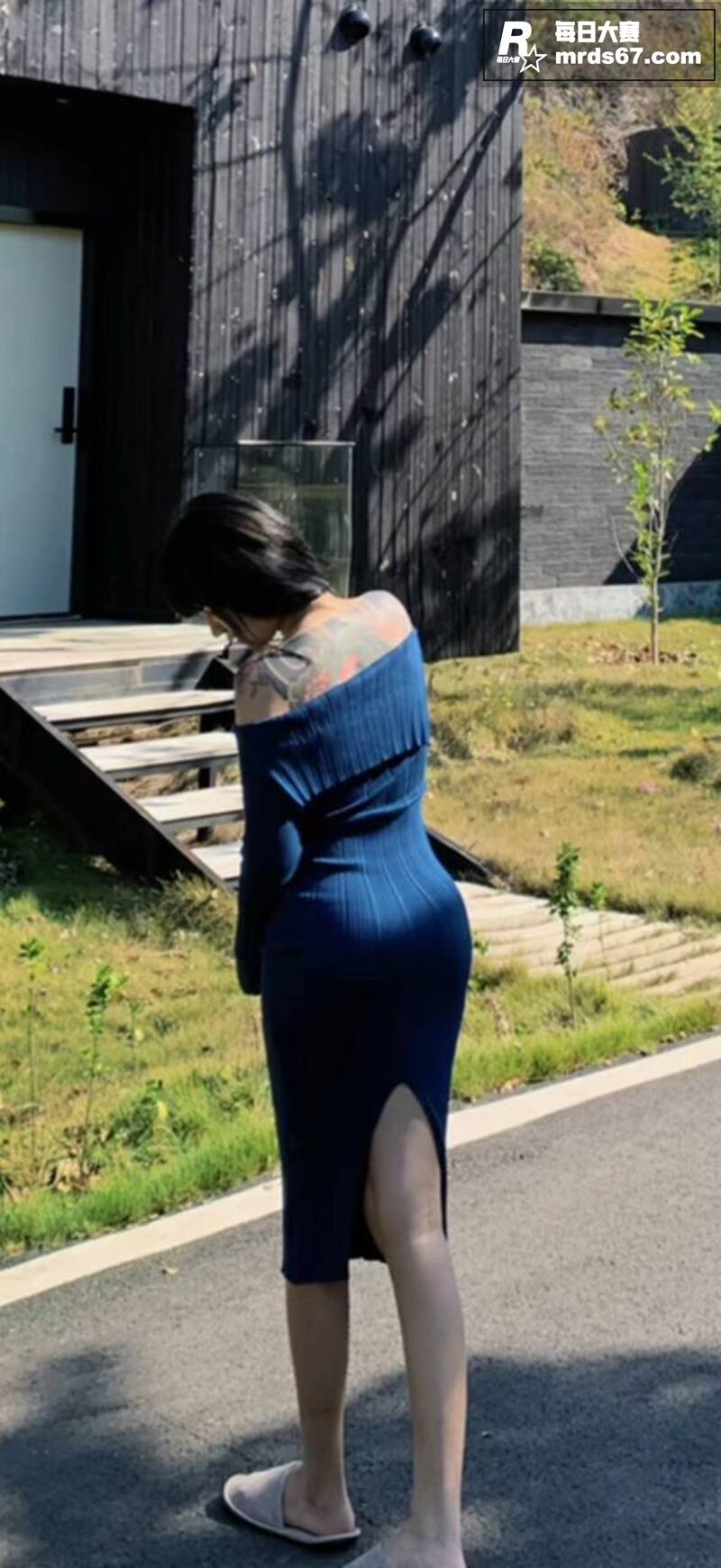 广西南宁骑行圈福利姬相关图片2