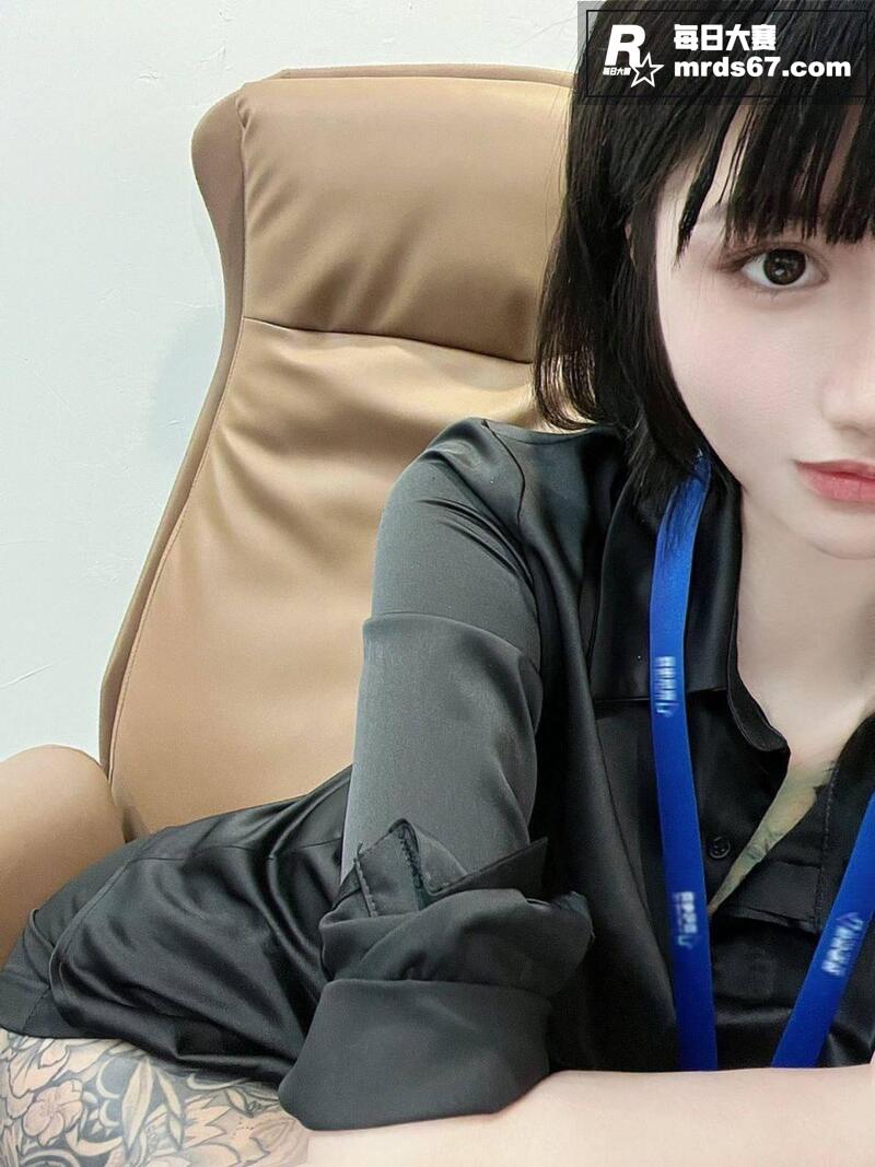 广西南宁骑行圈福利姬相关图片10