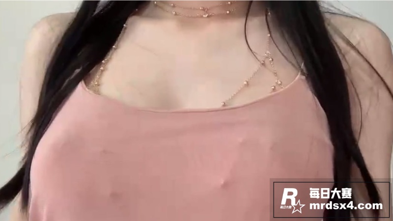 推特极品福利姬 北北相关图片6