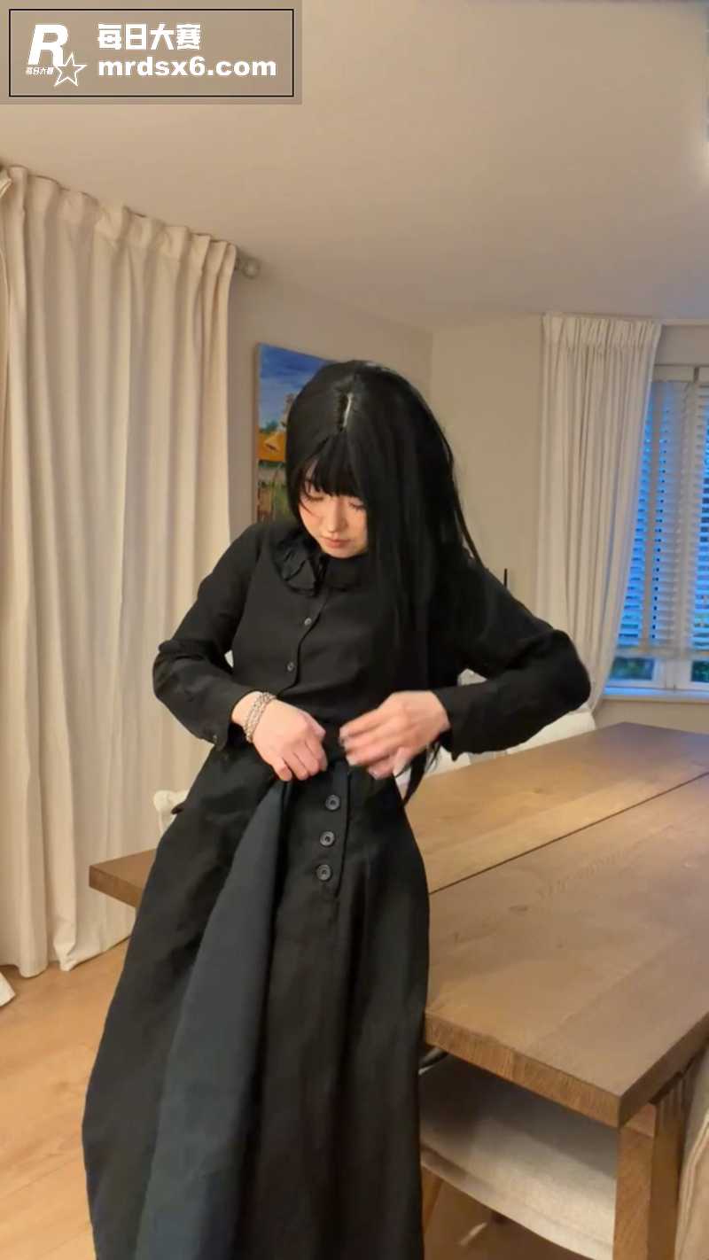 推特阿黑颜女神 噗噗相关图片8