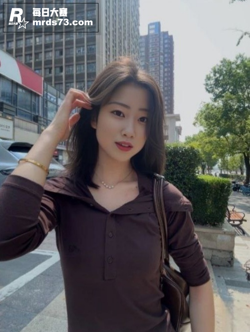 浙江英语老师 吴晓佳相关图片2