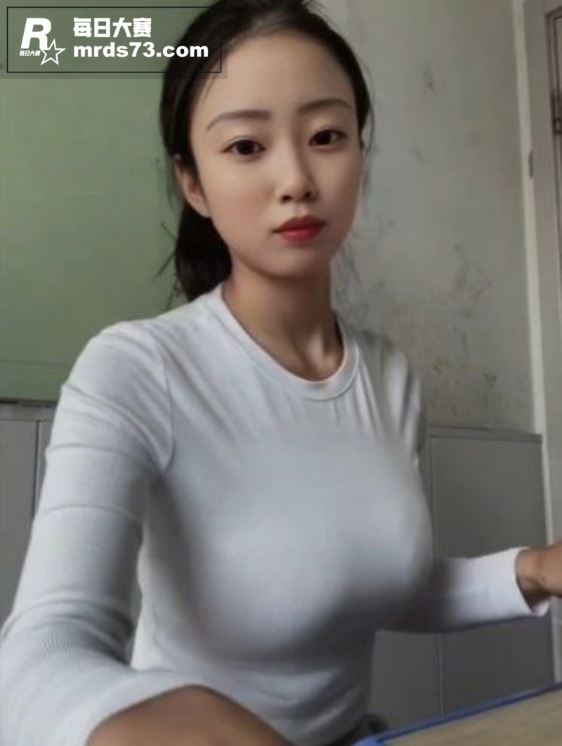 浙江英语老师 吴晓佳相关图片3