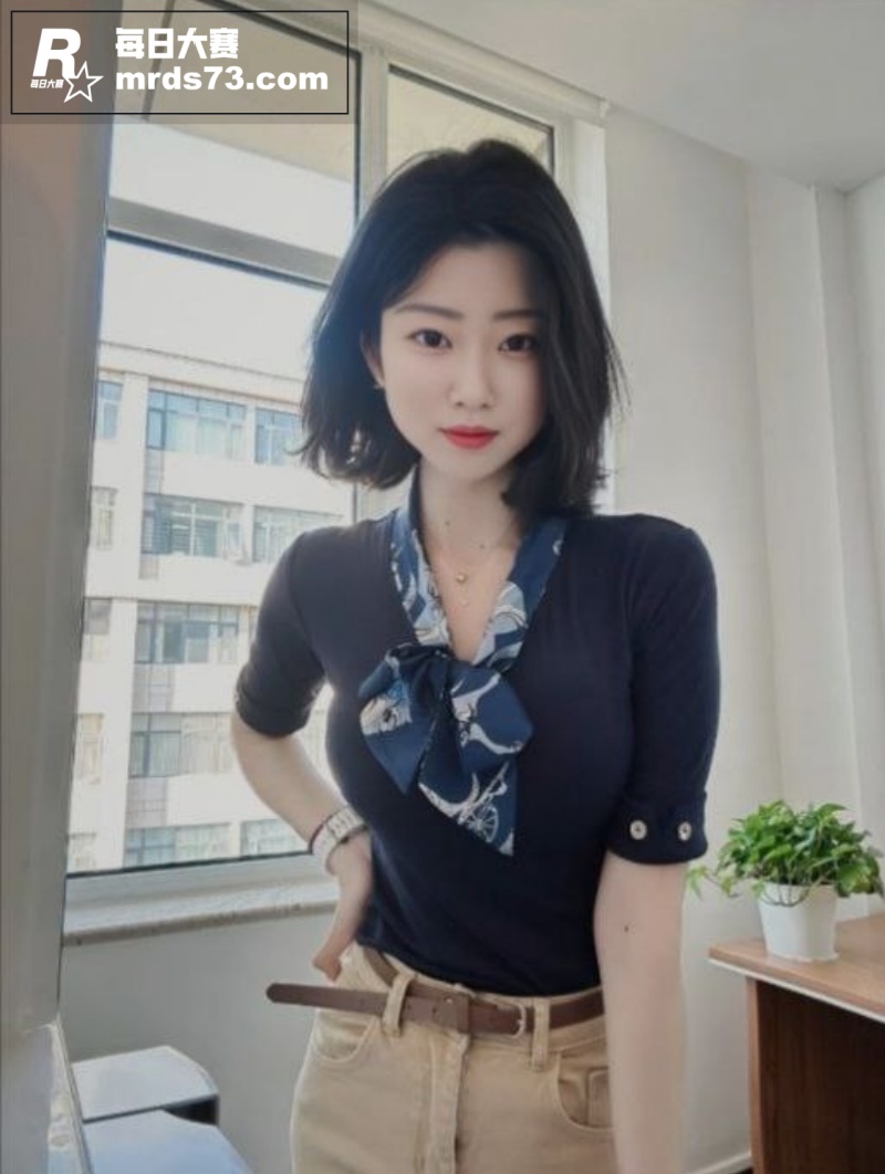 浙江英语老师 吴晓佳相关图片4