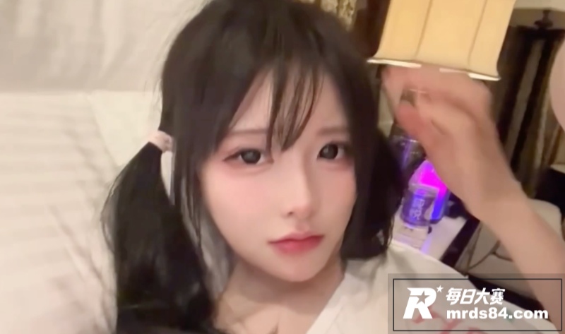 推特极品福利姬 小月相关图片1