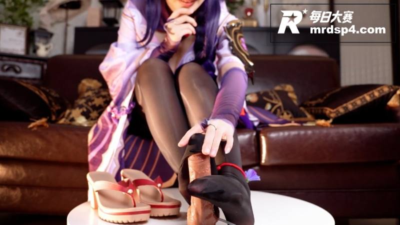 推特福利姬 铃木美咲相关图片4