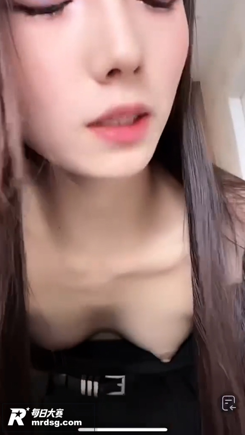 抖音快手主播 网络女相关图片3