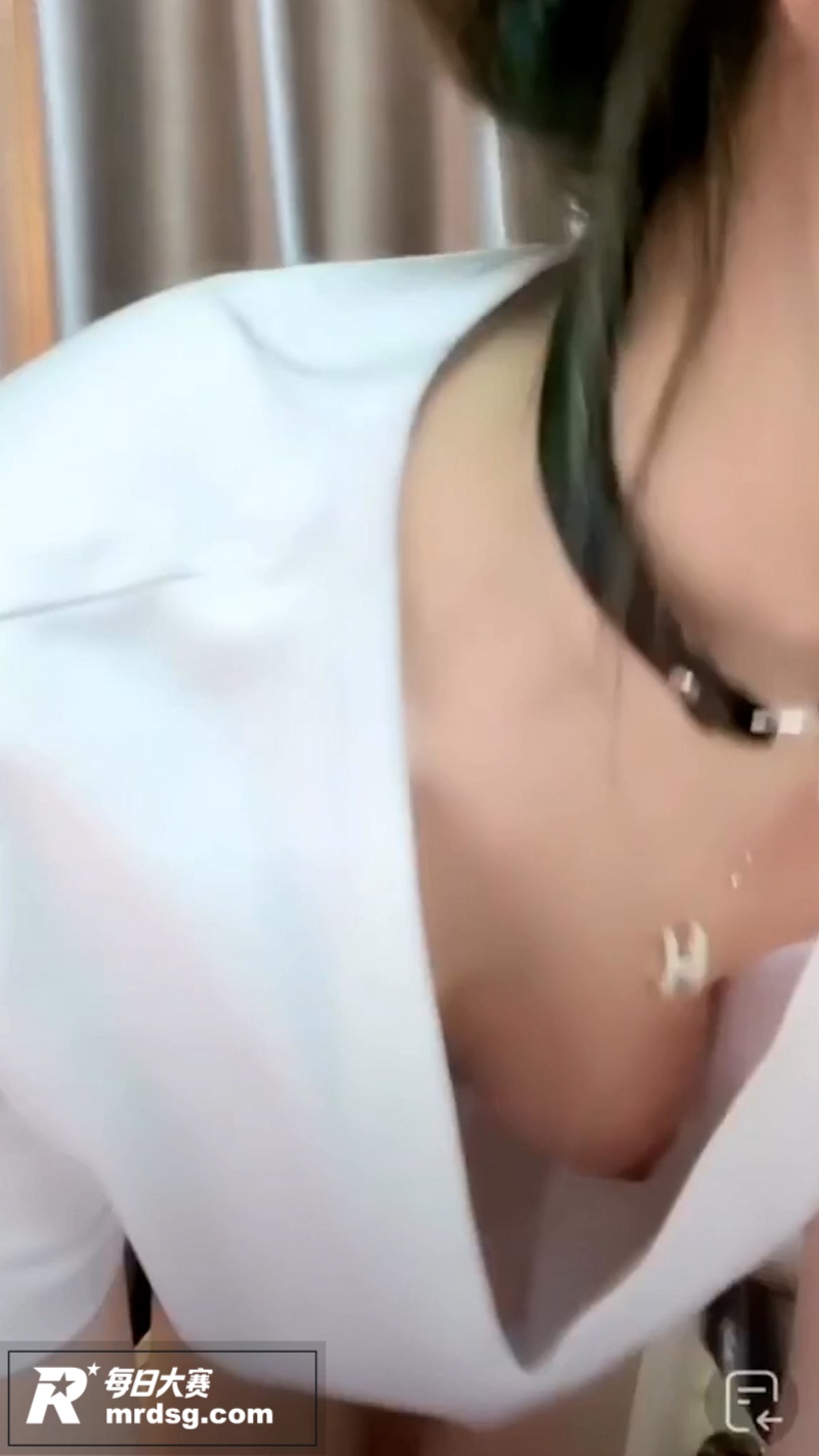 抖音快手主播 网络女相关图片4
