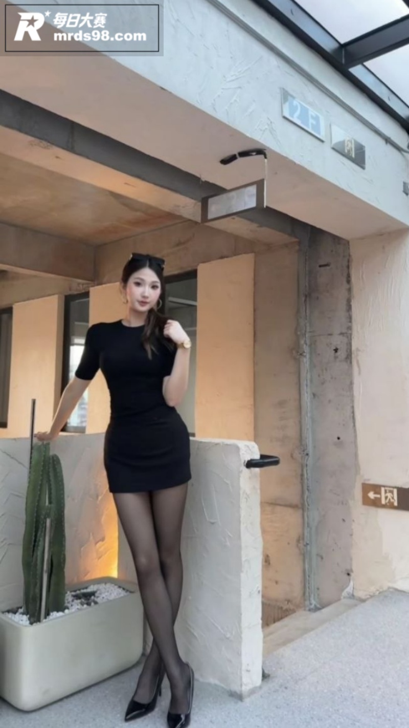 南宁技术学院大四学姐相关图片2