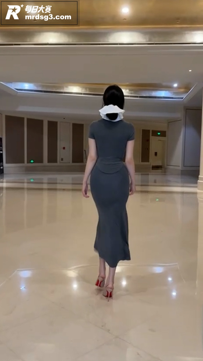 推特福利姬 小美mi相关图片1