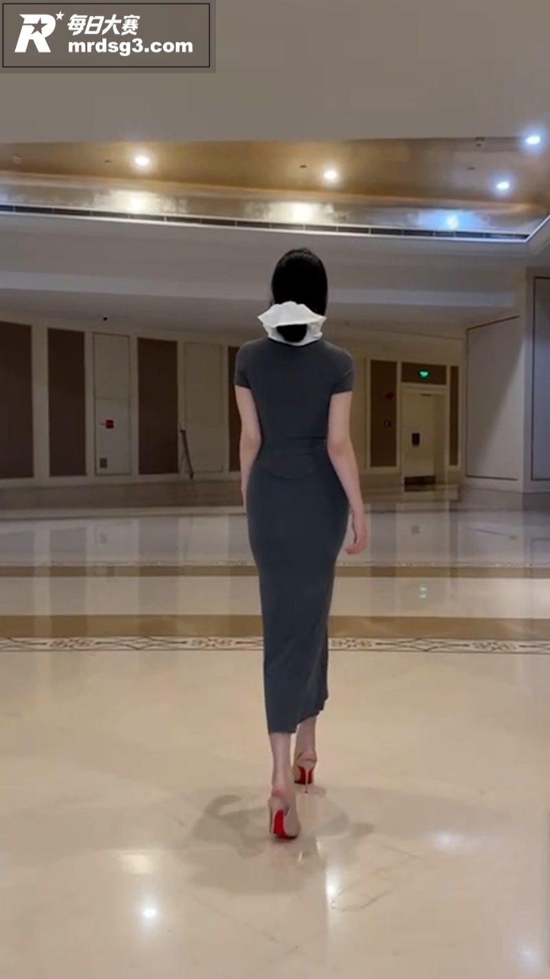推特福利姬 小美mi相关图片2