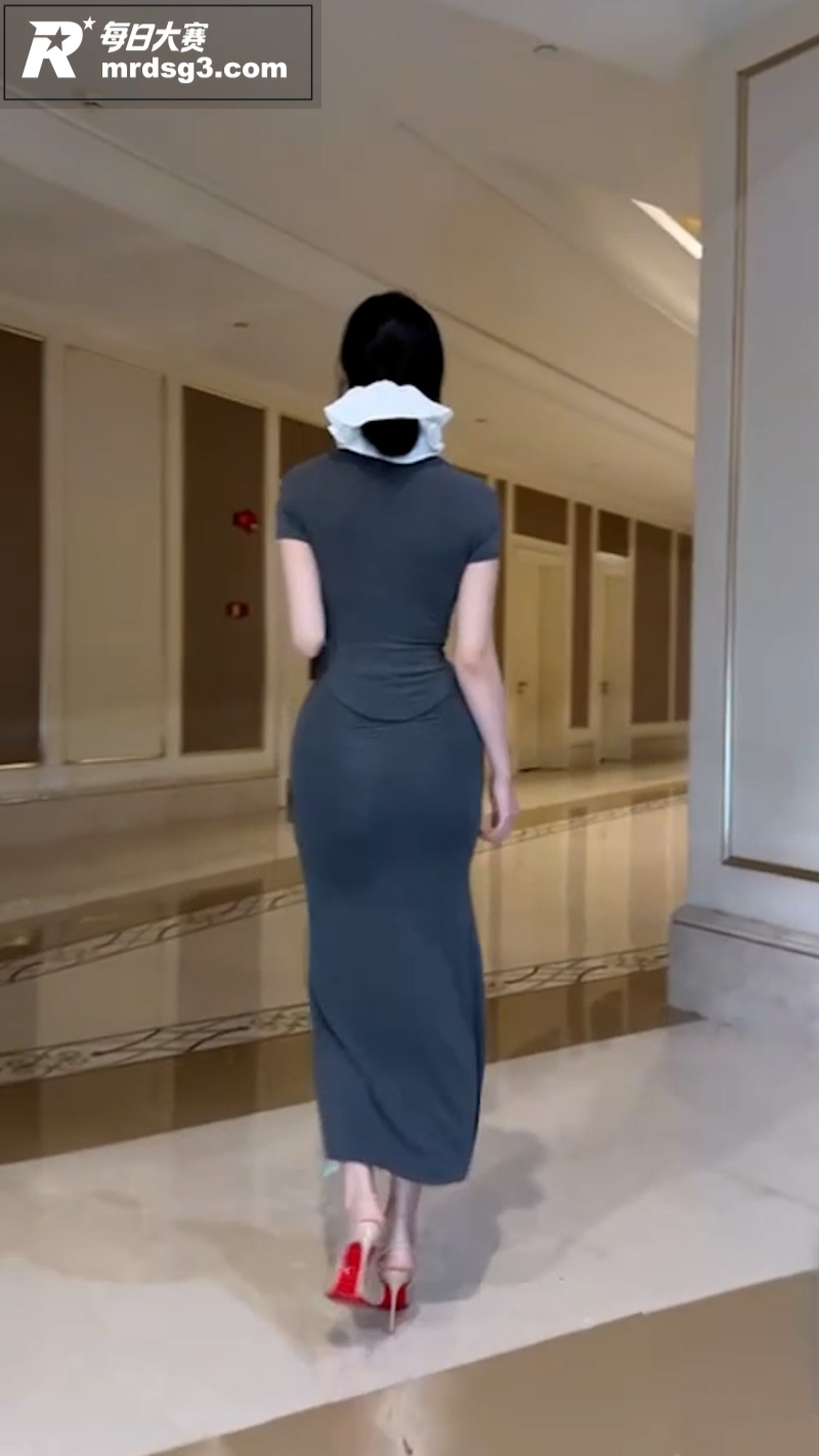 推特福利姬 小美mi相关图片3