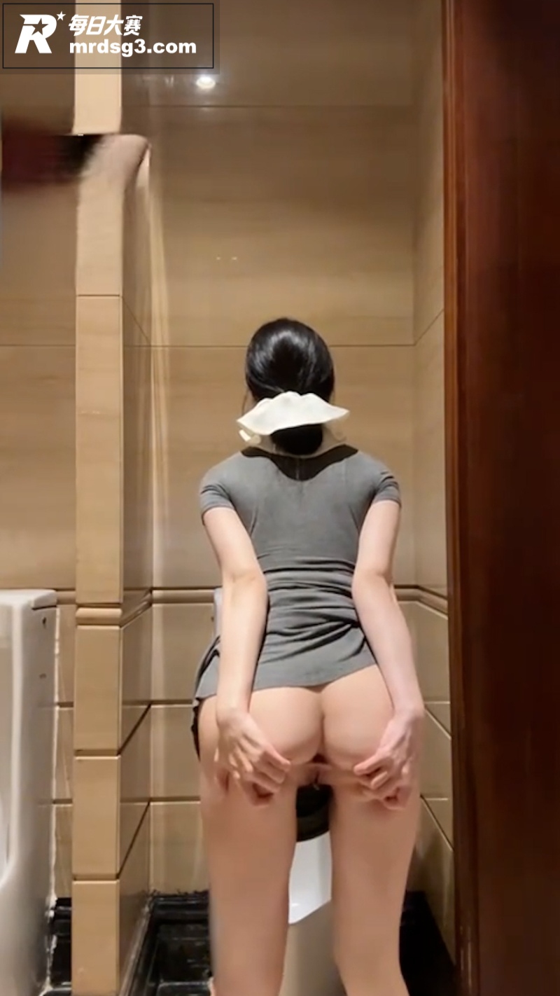 推特福利姬 小美mi相关图片10