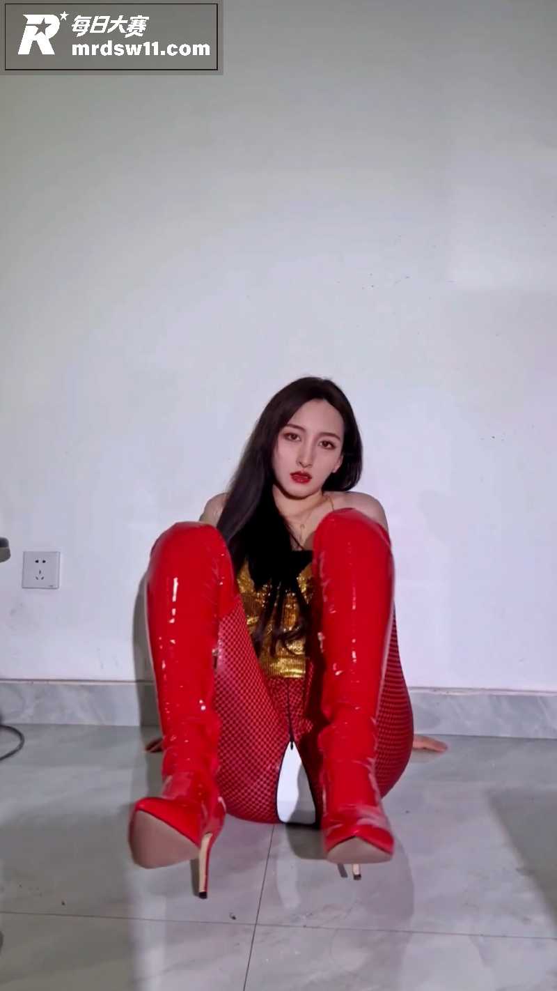艺舞吧高颜值女神 屯相关图片5