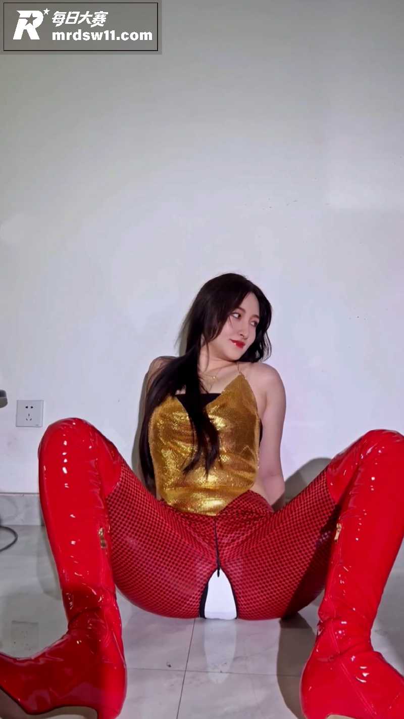 艺舞吧高颜值女神 屯相关图片7