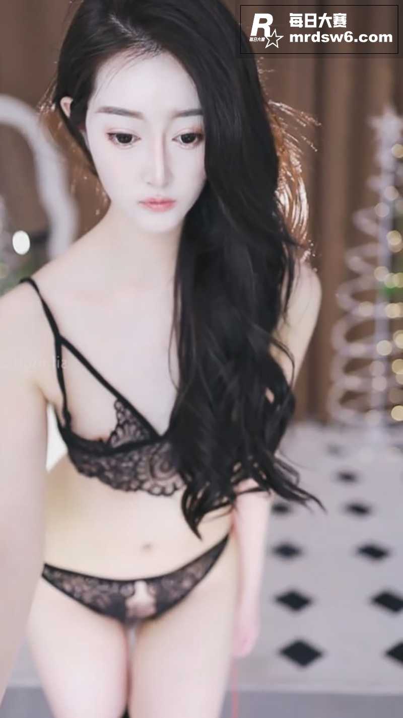 网易CC 高颜值女神相关图片2